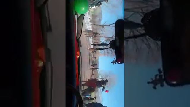 Ормон Хан 11 класс 2000 дер смотреть онлайн