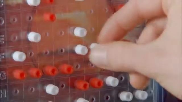 LEMUR.TOYS: Игра Морской Бой от Hasbro (на русском языке) смотреть онлайн