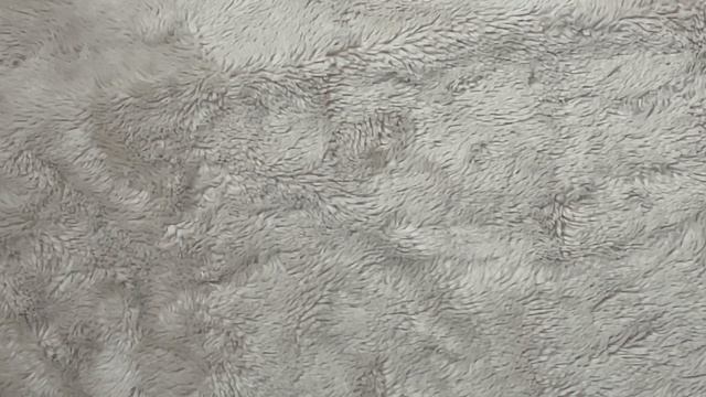 SO MANY EMPTIES - 6+ MONTHS OF BEAUTY TRASH смотреть онлайн