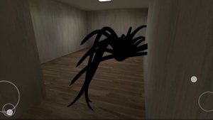 попал в закулисье в School boy 😶🌫️