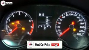 Volkswagen Polo Special Turbo Edition 2021 at a Special Price Of 6.99 Lakhs| polo turbo edition 202