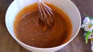 ?ТОП 3 НАЧИНКИ ДЛЯ ПИРОГА! САМЫЕ ВКУСНЫЕ ПИРОГИ #Рецепт