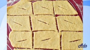 ★МОЖНО ОБАЛДЕТЬ!★ ХВОРОСТ НА МИНЕРАЛКЕ ★