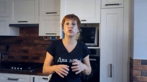 сахарные СИРОПЫ виды и свойства