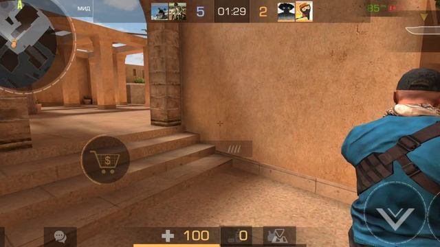 калебрую друга день 1 часть 2 смотреть онлайн