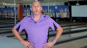 How to Follow Bowling Etiquette | Bowling