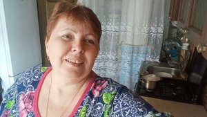 Открыли сезон шашлыков. Жизнь простых людей в деревне.