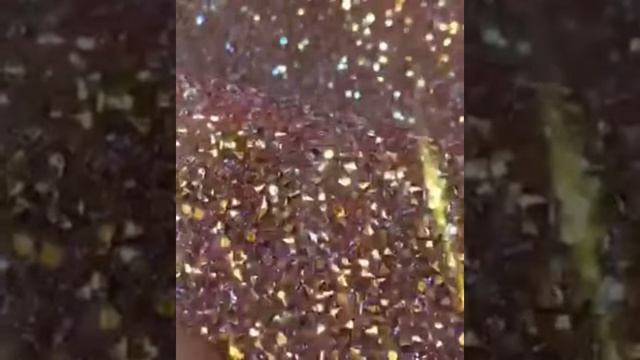 24 сентября 2021 г. смотреть онлайн