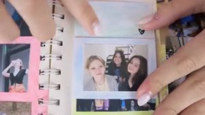 БУК - ВЛОГ ИЗ ЛАГЕРЯ