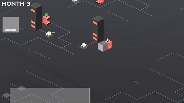 2 Years of Unity Game Development - Atrio смотреть онлайн