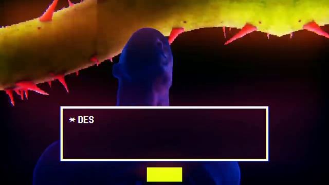 Flowey's Face Off (1hour) смотреть онлайн