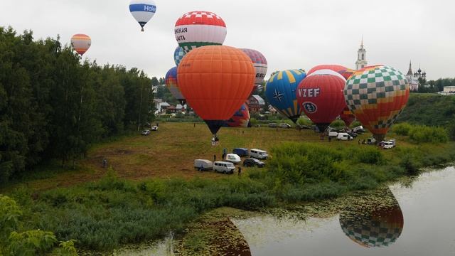 Panasonic Lumix DC-S1R: 3840 × 2160@50p смотреть онлайн