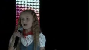 Андрейченко_Demon kitty rag_gala