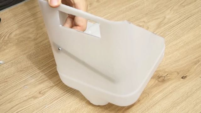 МЕГАПОЛЕЗНАЯ САМОДЕЛКА ИЗ ОБЫЧНОЙ КАНИСТРЫ! А ЧТО, ТАК МОЖНО БЫЛО? смотреть онлайн