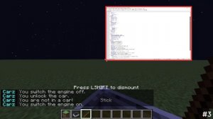 Minecraft TOP 5 RPG Plugins! 5 Beispiele für Server Roleplay Plugins