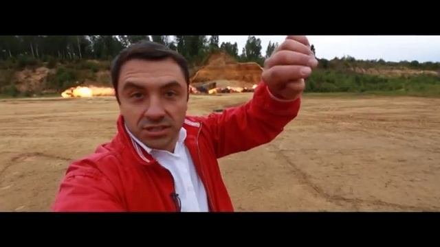 Военная приемка