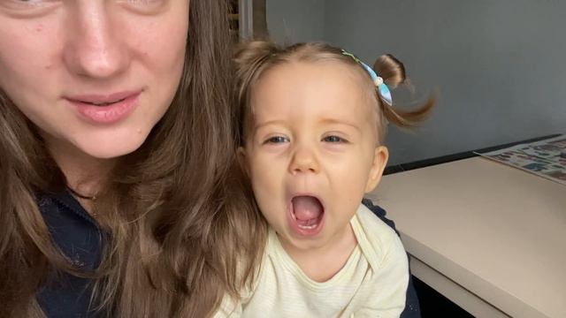 Приехали в Канев на Рождество❤️Мужчины устроили соревнование😉 смотреть онлайн