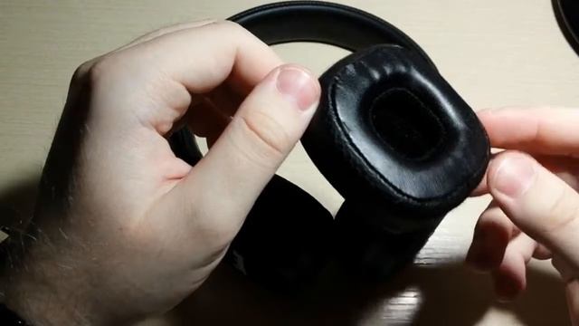 Наушники Marshall Major III 3 [Круто, но...| честный ОТЗЫВ] смотреть онлайн