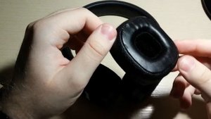 Наушники Marshall Major III 3 [Круто, но...| честный ОТЗЫВ]