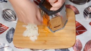 Как приготовить вкусный фасолевый суп с капустой