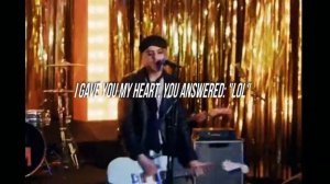 ПОШЛАЯ МОЛЛИ - LOL (ЛОЛ ENGLISH LYRICS / TRANSLATION)