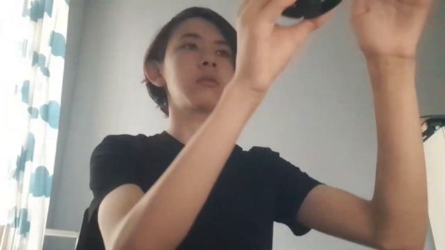 Обзор микрофона Fifine A6T смотреть онлайн