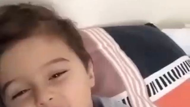 слабость девушек смотреть онлайн