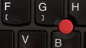 LENOVO ThinkPad S440