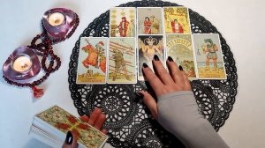 ??ЕГО ИСТИННОЕ ОТНОШЕНИЕ КО МНЕ? ||? ОБУЧЕНИЕ ТАРО. ТАРО ОНЛАЙН. ТАРО СЕГОДНЯ.