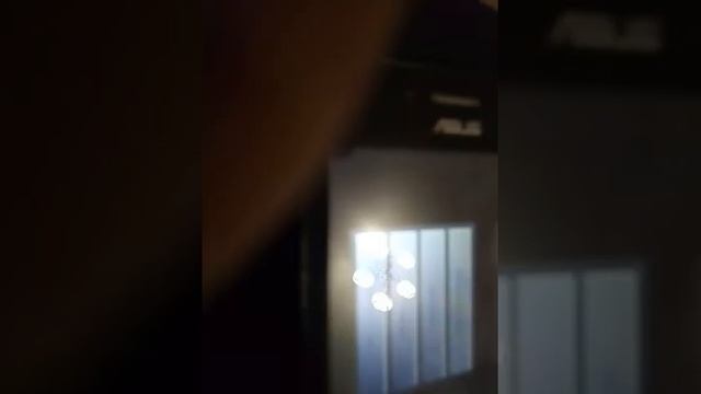 маинкрафт смотреть онлайн