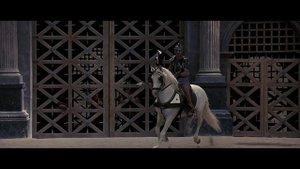 The Beauty Of Gladiator