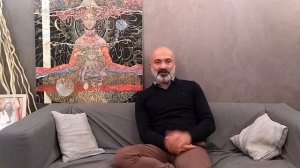 Про йогу простыми словами