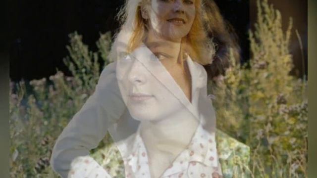 Самые красивые актрисы советского кино по версии зрителей