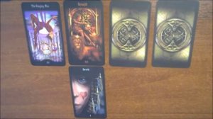 ГАДАНИЕ ДЛЯ МУЖЧИН. ЗНАЮ ЛИ Я СВОЮ ЖЕНЩИНУ ПО СУДЬБЕ? Онлайн Таро Гадание.