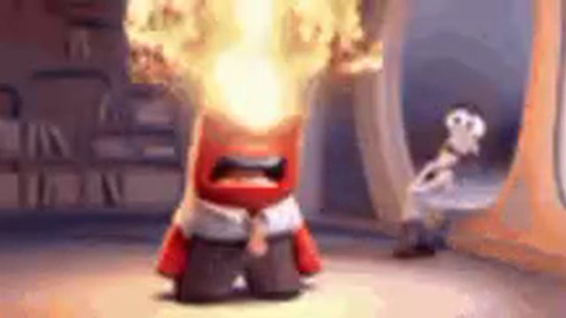 VID-20240816-WA0000.mp4 смотреть онлайн