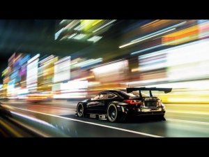 Лада Веста,,,прошивка ЖИГА,,,пробуем, итоги!!!