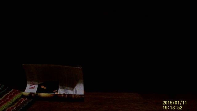 ПИСТОЛЕТ ПМ ПНЕВМАТ НА ПУЛЯХ смотреть онлайн