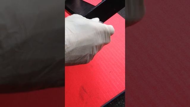 Laguna 3 Towbar смотреть онлайн