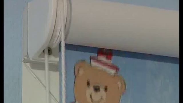 Описание рулонных штор смотреть онлайн