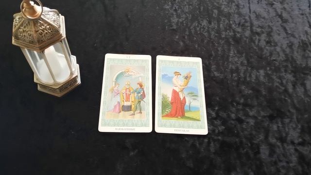 Гадание на Будущее. ТЕЛЬЦЫ Любовь, Отношения, Чувства. Что Было в Любви. Что Сейчас в Отношениях.