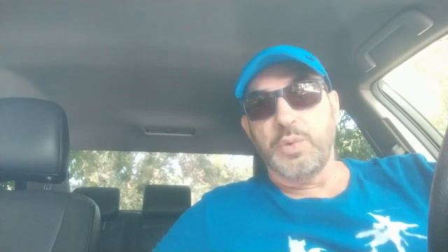 «Развели на угодных и неугодных», - блогер Таганрога Александра Нанкина о постановлении губернатора смотреть онлайн