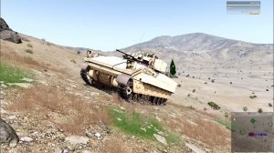 ARMA 3 | WEEKLY COMPILATION #46