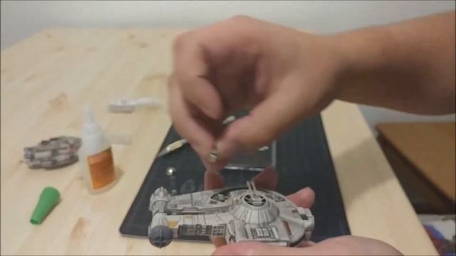 YT 2400 - Magnetized смотреть онлайн