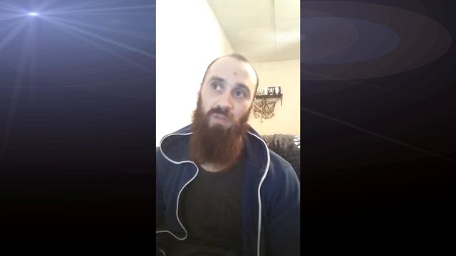 ТРЕТЬЯ МИРОВАЯ В САМОМ РАЗГАРЕ | Анохин в Духе ВерШитель смотреть онлайн