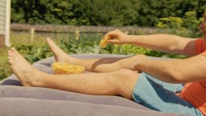 Безлимитный интернет за 300 руб.