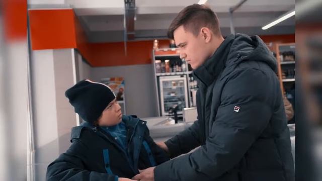 НОВЫЕ ВАЙНЫ ИНСТАГРАМ 2018   ЛИЗА АНОХИНА   ДАНЯ ДАНЧИ   РАХИМ