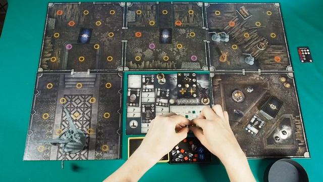 Dark souls. Соло игра. Знакомство. смотреть онлайн