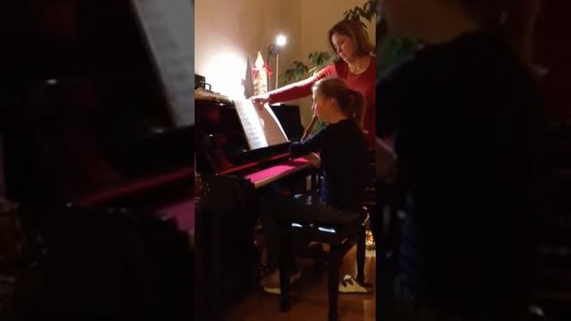 Flöte Herr der Ringe 2 смотреть онлайн