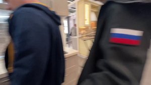 1384 В ЛЕРУА МЕРЛЕН❤️ ПОКУПКИ для ДАЧИ \СМОТРИМ КУХНИ \ПОДГОТОВКА к РЕМОНТУ влог ЖИЗНЬ в РОССИИ ЦЕНЫ