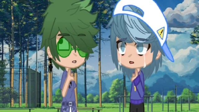 {meme}{13 карт}(ВаруЗонт) смотреть онлайн